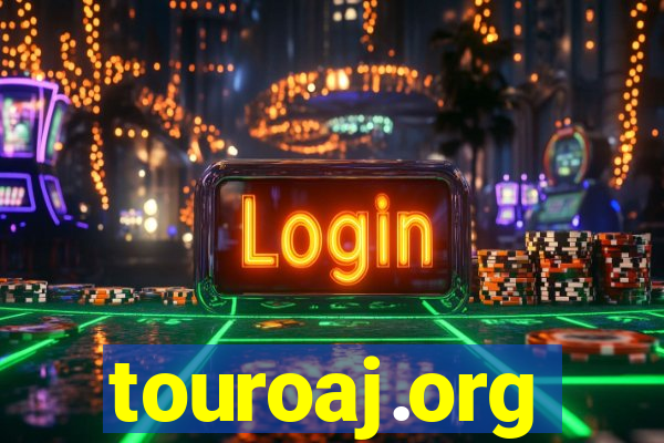 touroaj.org