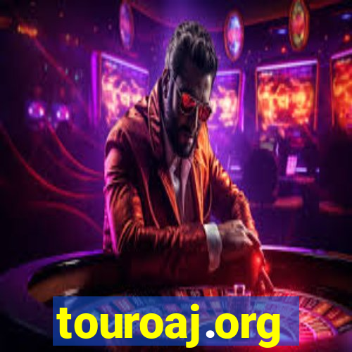 touroaj.org