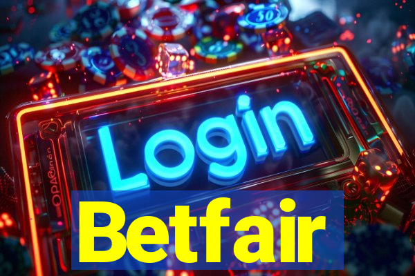 Betfair