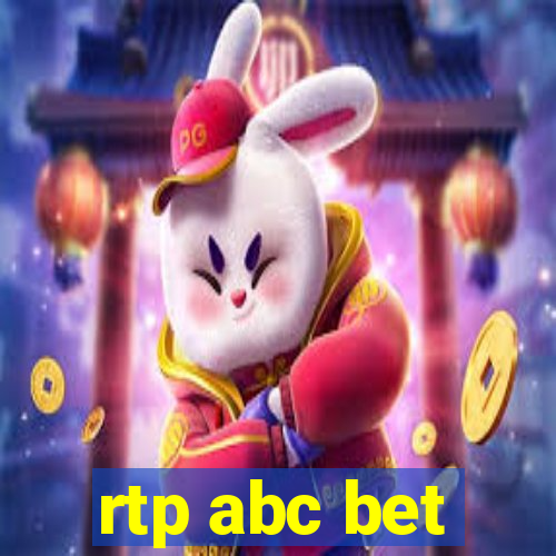 rtp abc bet