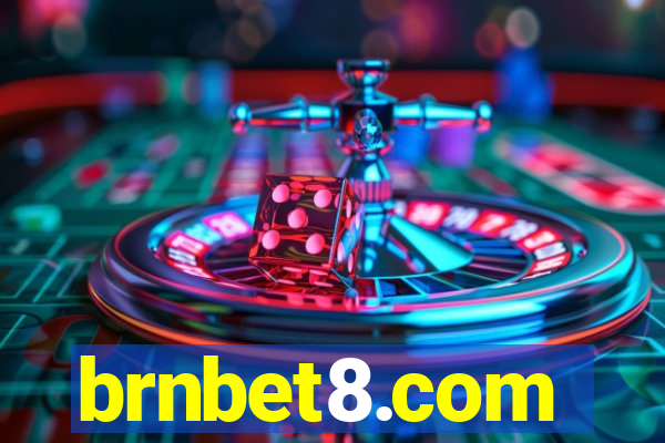 brnbet8.com