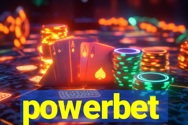 powerbet