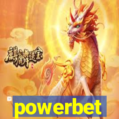 powerbet