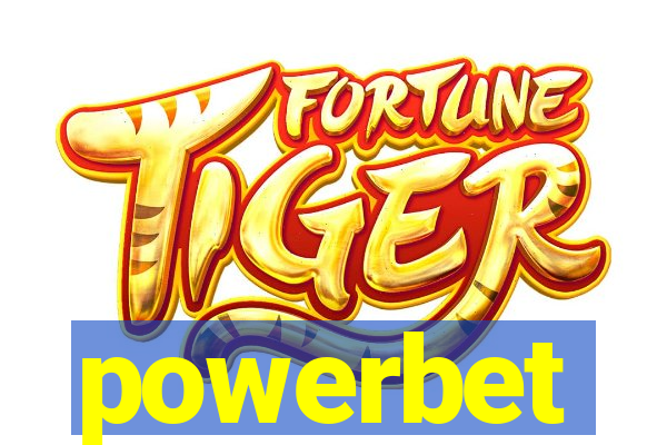 powerbet