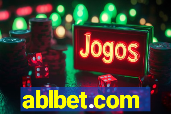 ablbet.com