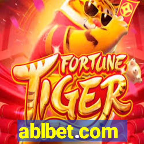 ablbet.com