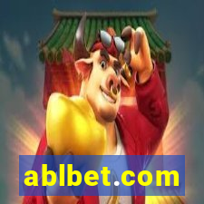 ablbet.com