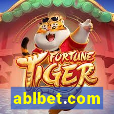 ablbet.com