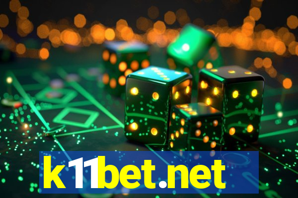 k11bet.net