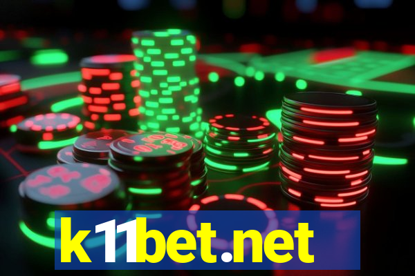 k11bet.net