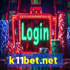 k11bet.net