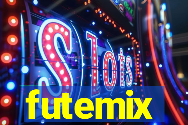 futemix