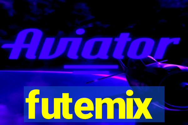 futemix