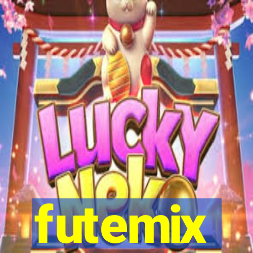 futemix