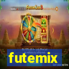 futemix