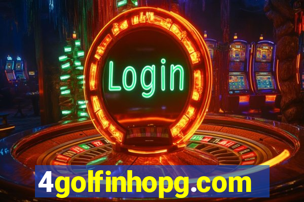 4golfinhopg.com