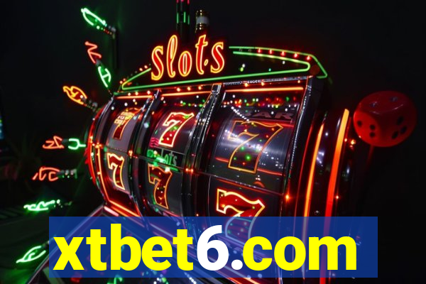 xtbet6.com