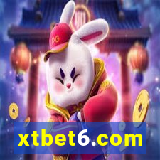 xtbet6.com