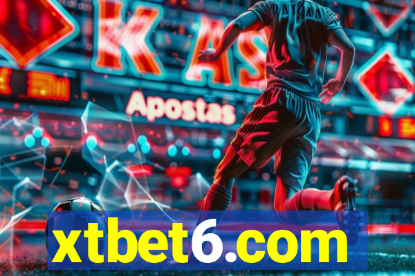 xtbet6.com