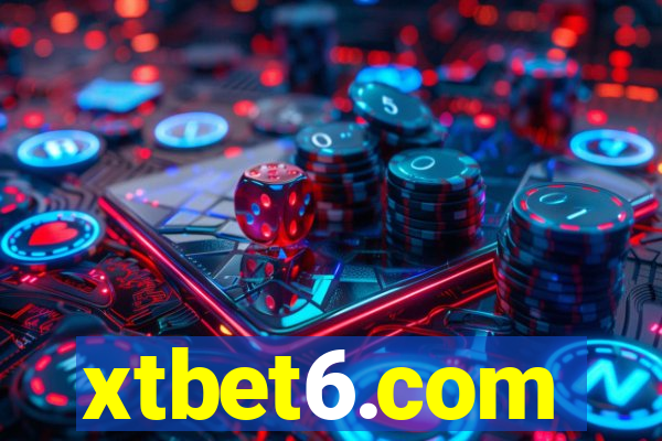 xtbet6.com