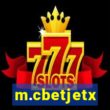 m.cbetjetx