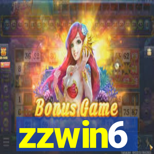 zzwin6