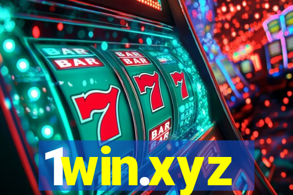 1win.xyz