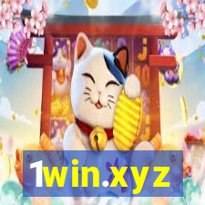 1win.xyz