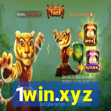 1win.xyz