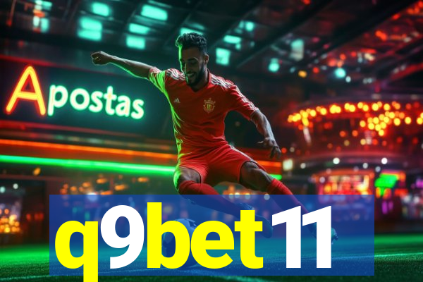 q9bet11