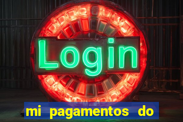 mi pagamentos do brasil ltda