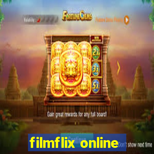 filmflix online