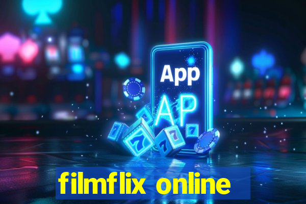 filmflix online