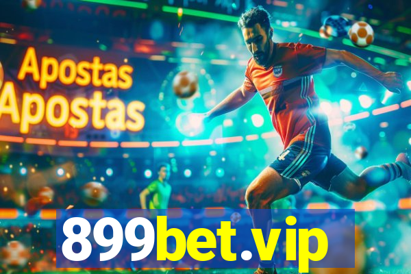 899bet.vip