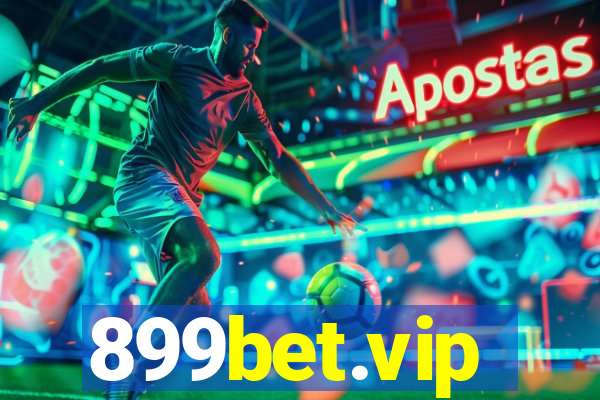 899bet.vip