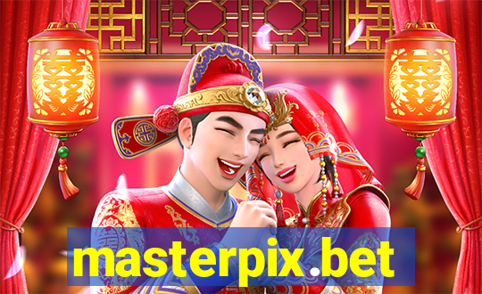 masterpix.bet