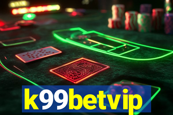 k99betvip