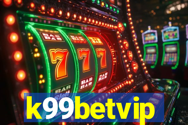 k99betvip