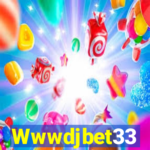 Wwwdjbet33