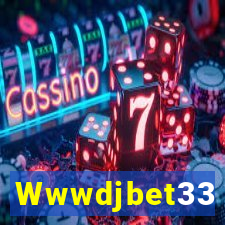 Wwwdjbet33