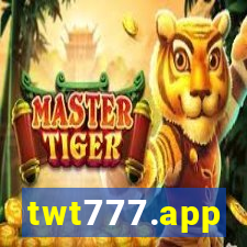 twt777.app