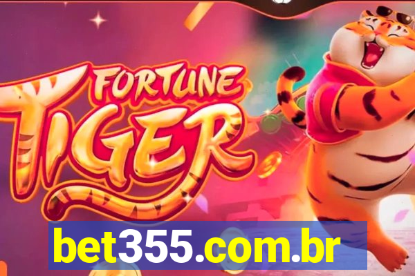 bet355.com.br