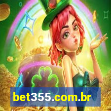 bet355.com.br