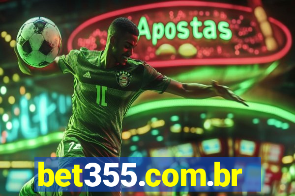 bet355.com.br