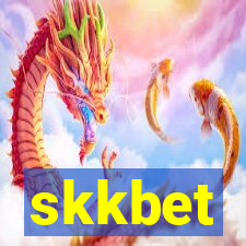 skkbet