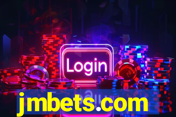 jmbets.com