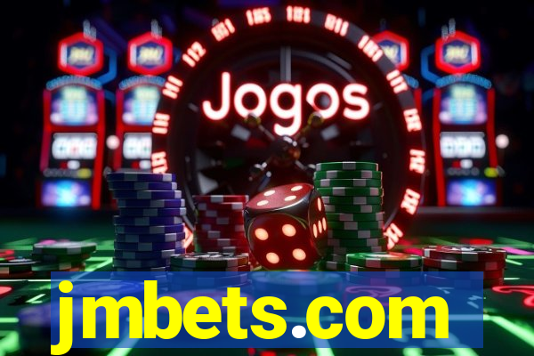 jmbets.com