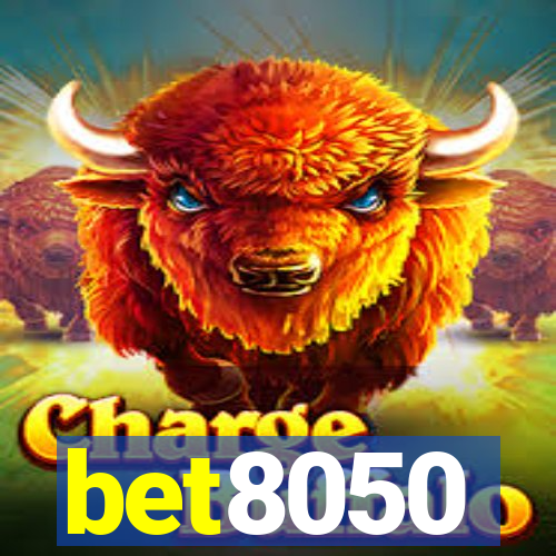 bet8050