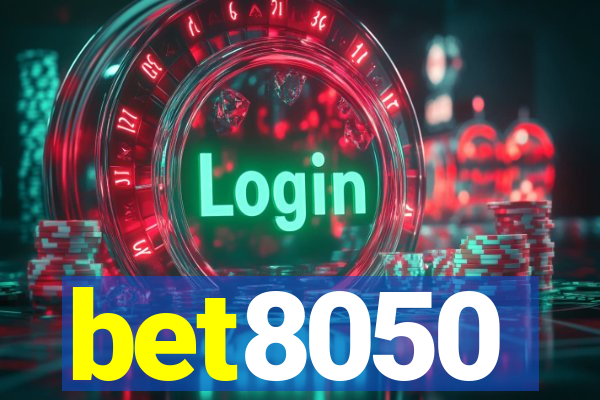 bet8050