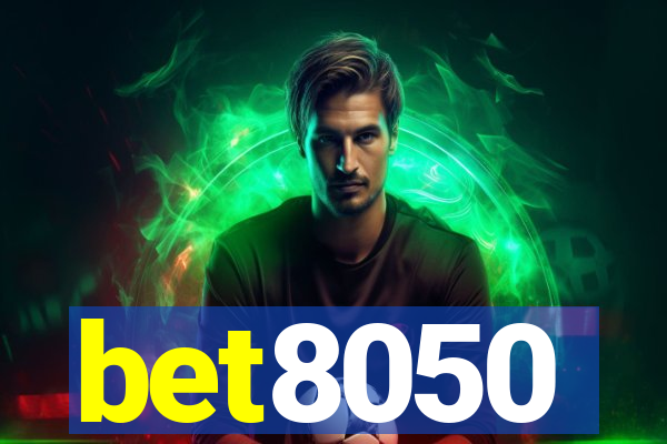 bet8050